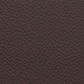 891 Testa di Moro Soft Leather