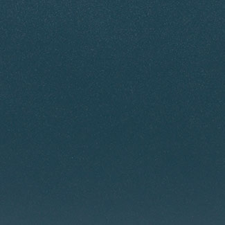 929 Mitro Matte Lacquer