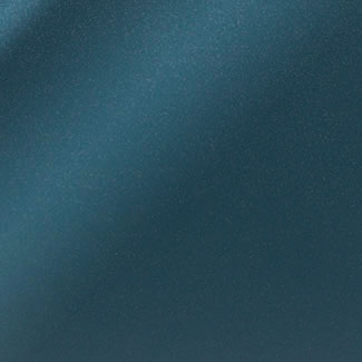 929 Mirto Glossy Lacquer