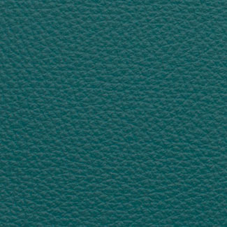 E533 Petrol Piuma Leather