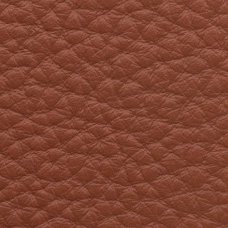 E938 Cotto Tile Pampas Leather