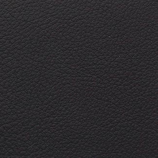 ECP24 Nero Eco Leather