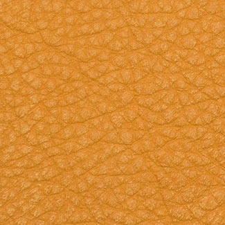 F618 Corn Burt Leather