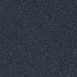 K45 Blue Hard Leather