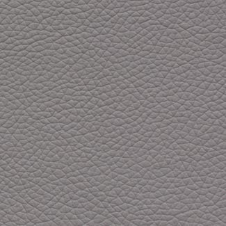 L27 Capri Soft Leather