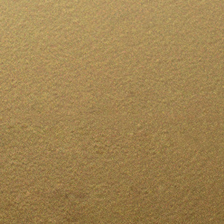 59 Matte Gold Epoxy Color