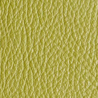 C032 Cedar Club Leather