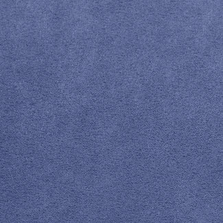 57 Charme Fabric