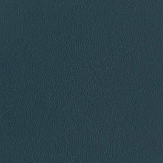 K34 Oil Blu Hard Leather