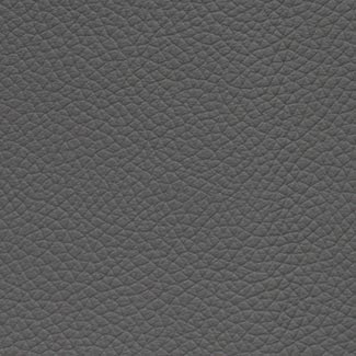 L50 Soft Leather