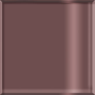 Mattone Polished Glass