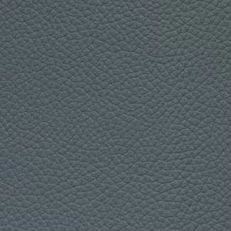 L51 Soft Leather