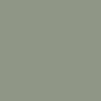 166 Mimetic Matte Lacquer