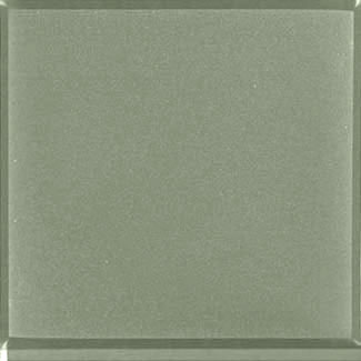 466 Mimetic Matte Lacquer Glass