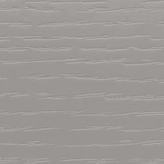 803 Cenere Open Pure Matte Lacquer