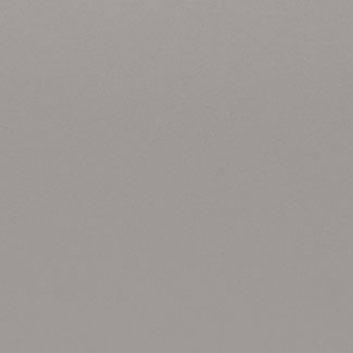 803 Cenere Matte Lacquer