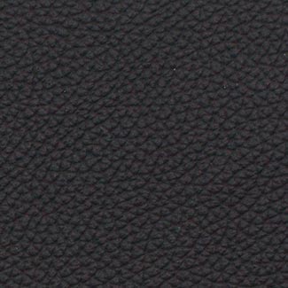 973 Nero Soft Leather