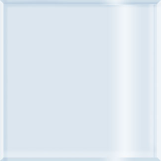 Artico Polished Glass
