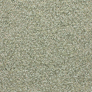 801 Boucle Fabric