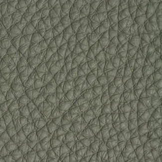 C048 Cloudy Club Leather