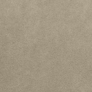 15 Charme Fabric