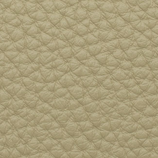 E944 Tarragon Pampas Leather