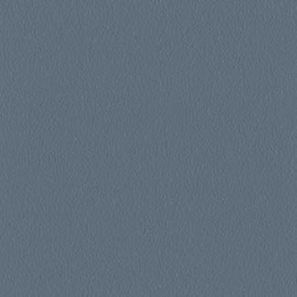 K52 Lavander Hard Leather