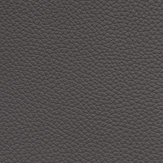 L04 Capri Soft Leather