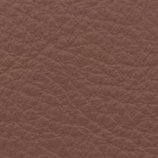48 Pelle Plus Leather