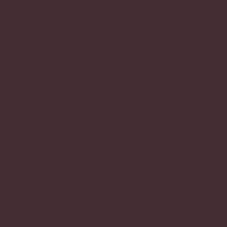 Vinaccia Matte Lacquer