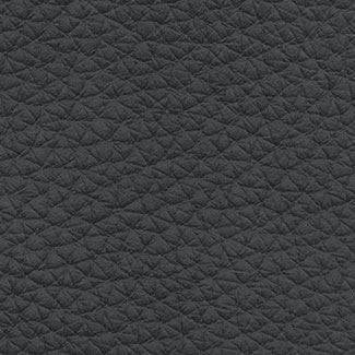 2343 Royal Leather