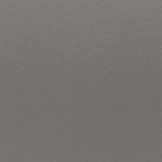 915 Piombo Matte Lacquer