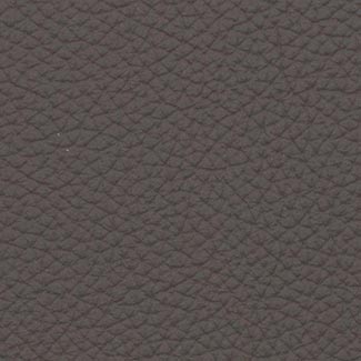 953 Ardesia Soft Leather