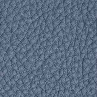 C042 Avio Club Leather
