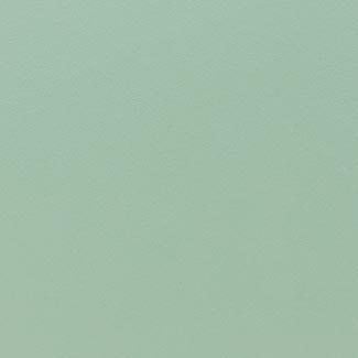 C0VK Sage Green Hard Leather