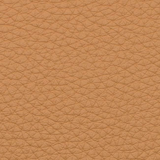 E529 Colony Piuma Leather