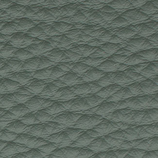 E937 Olive Green Pampas Leather