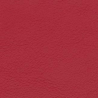 ECP13 Roso-Corsa Eco Leather