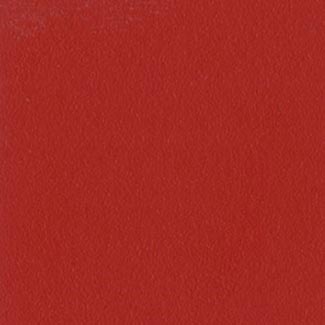 K89 Red Hard Leather