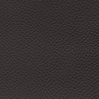 L08 Capri Soft Leather
