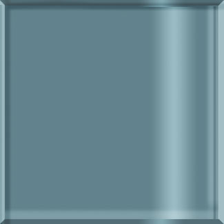 Ottanio Polished Glass