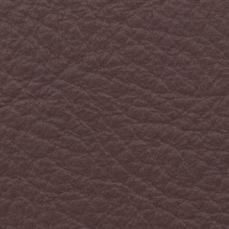 61 Pelle Plus Leather