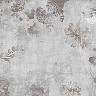 2004 Decor Graphic