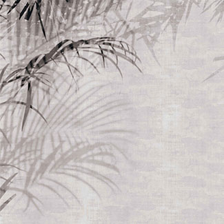 2011 Decor Graphic