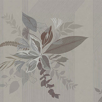 2012 Decor Graphic