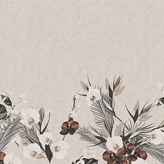 2013 Decor Graphic