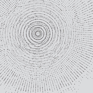 203 Decor Graphic