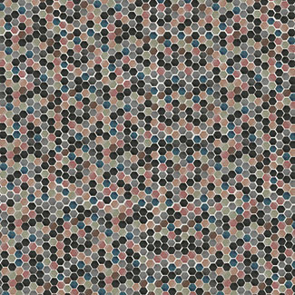 209 Decor Graphic