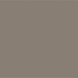 130 Piacenza Grey Matte Lacquer