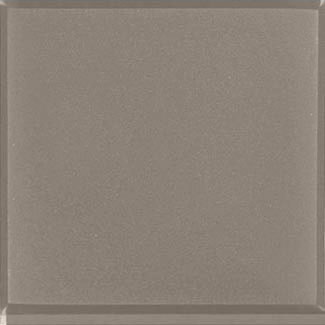 430 Piacenza Grey Matte Lacquer Glass